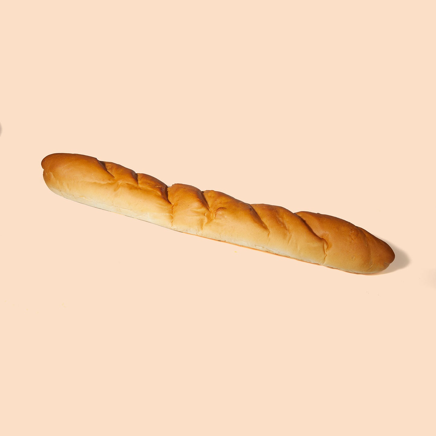 French Bread