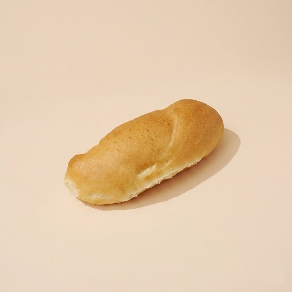 Buns