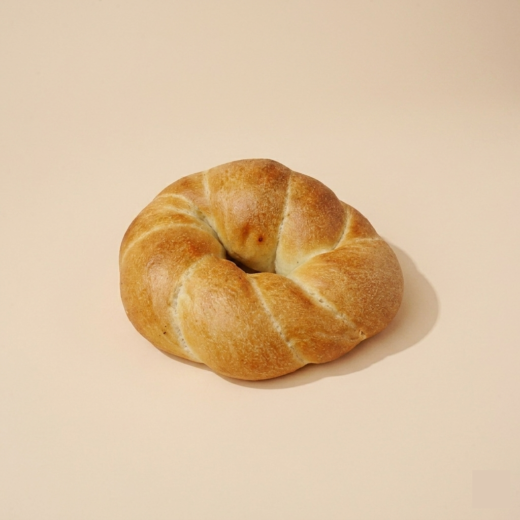 Bagel