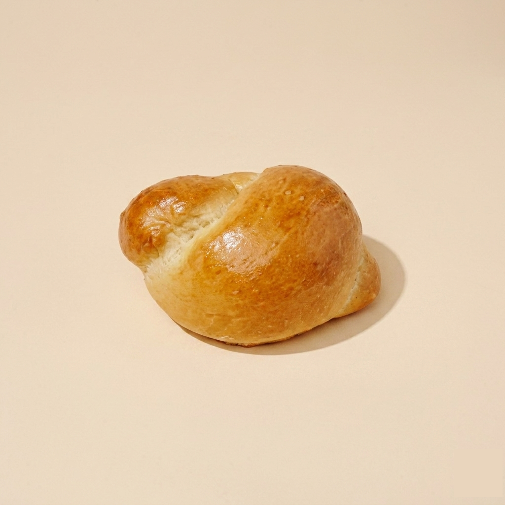 Homestyle Mini Dinner Roll