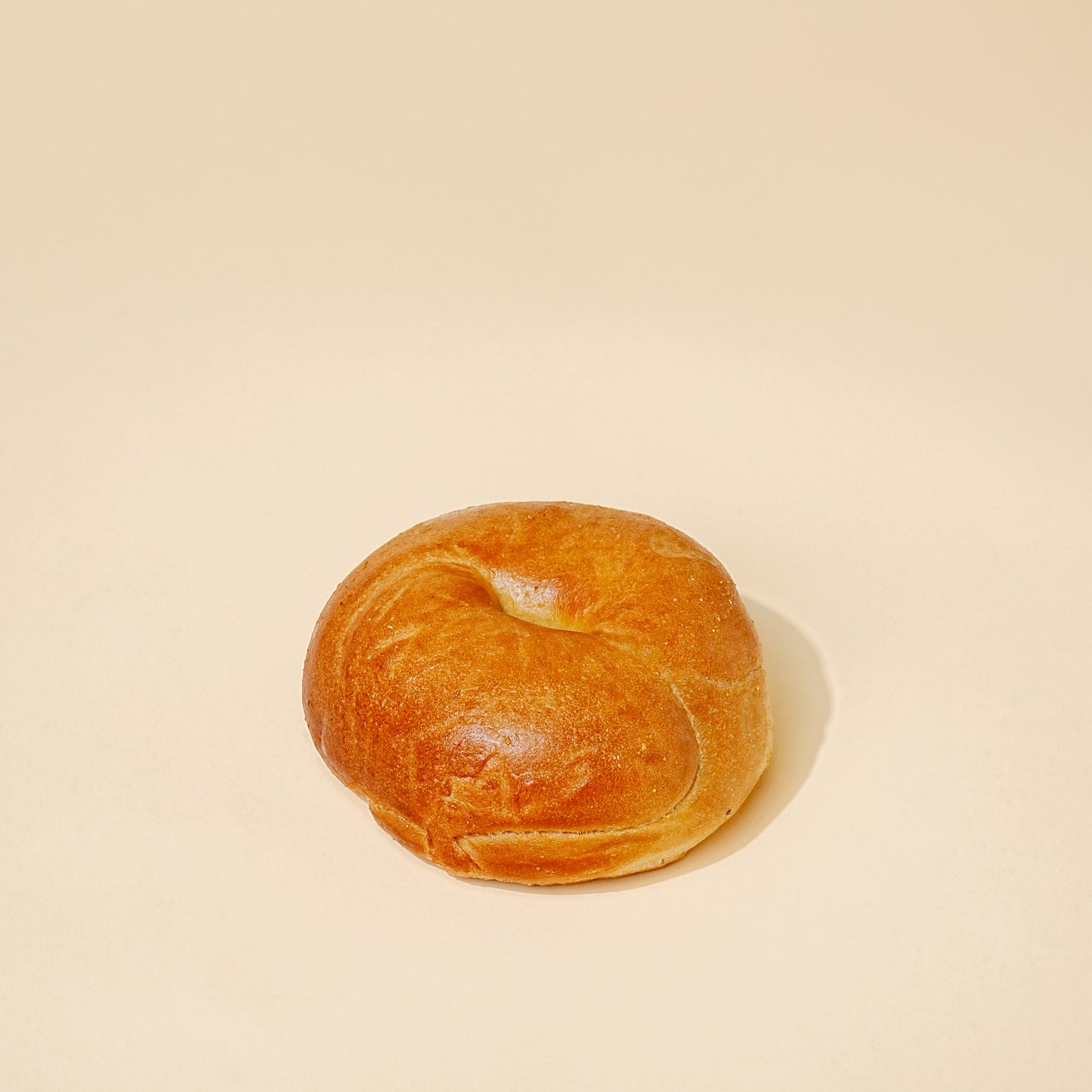 Bagel