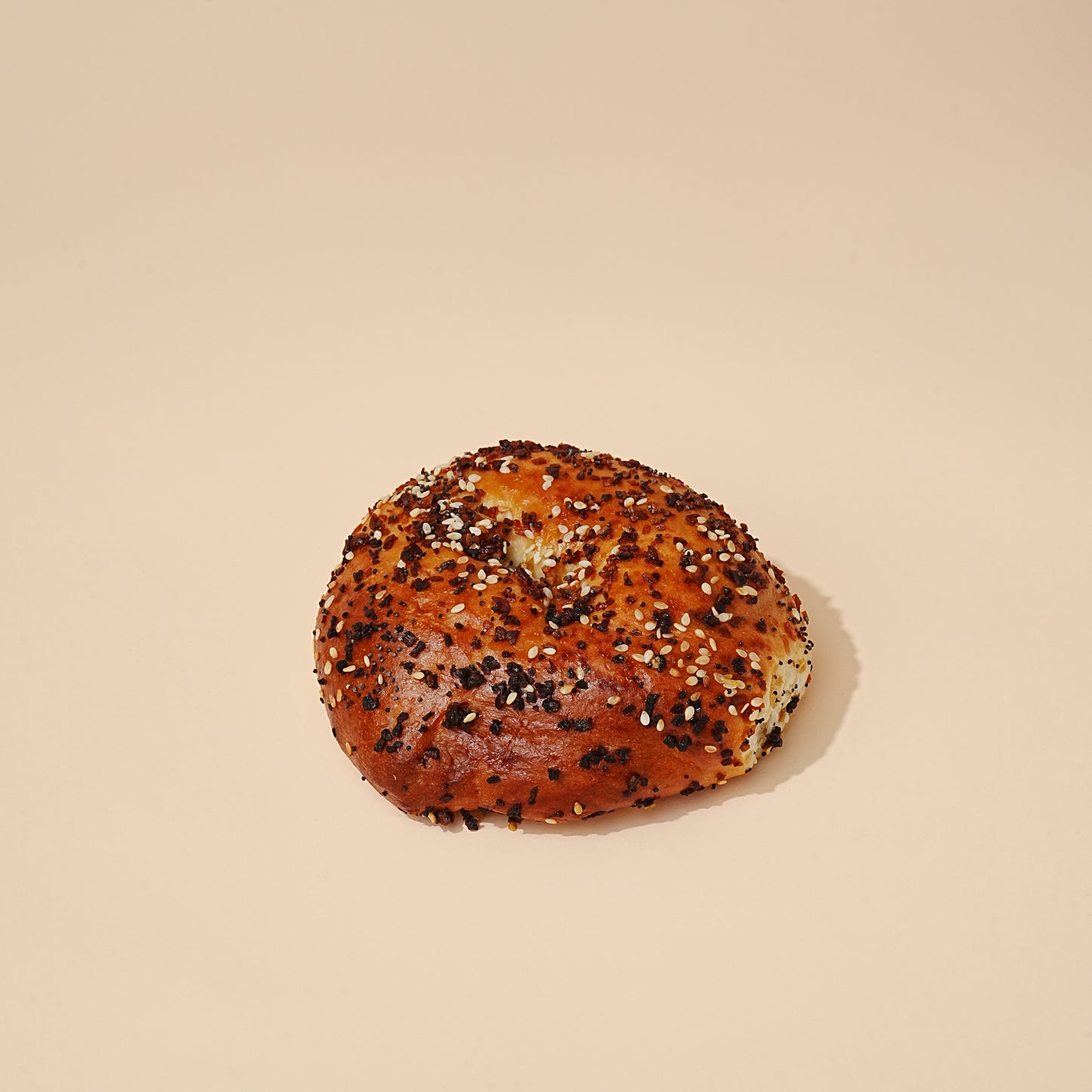 Bagel