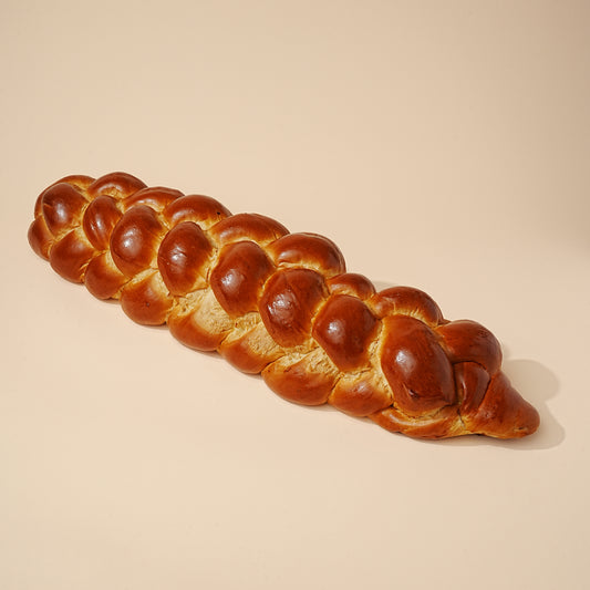 Large Challah