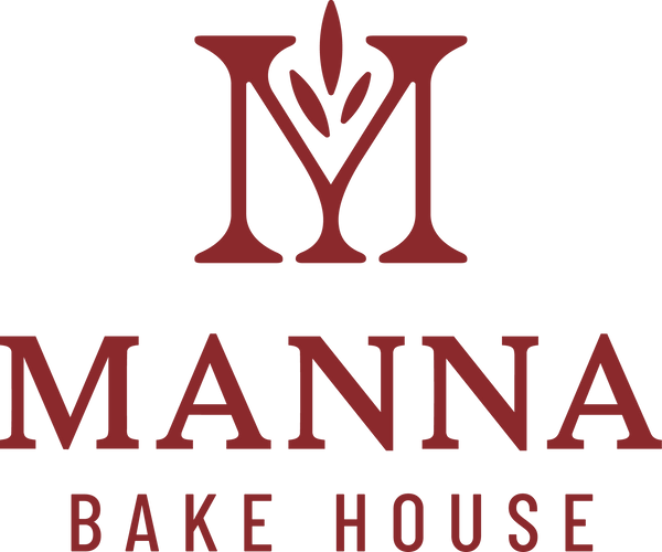 Manna Bakehouse