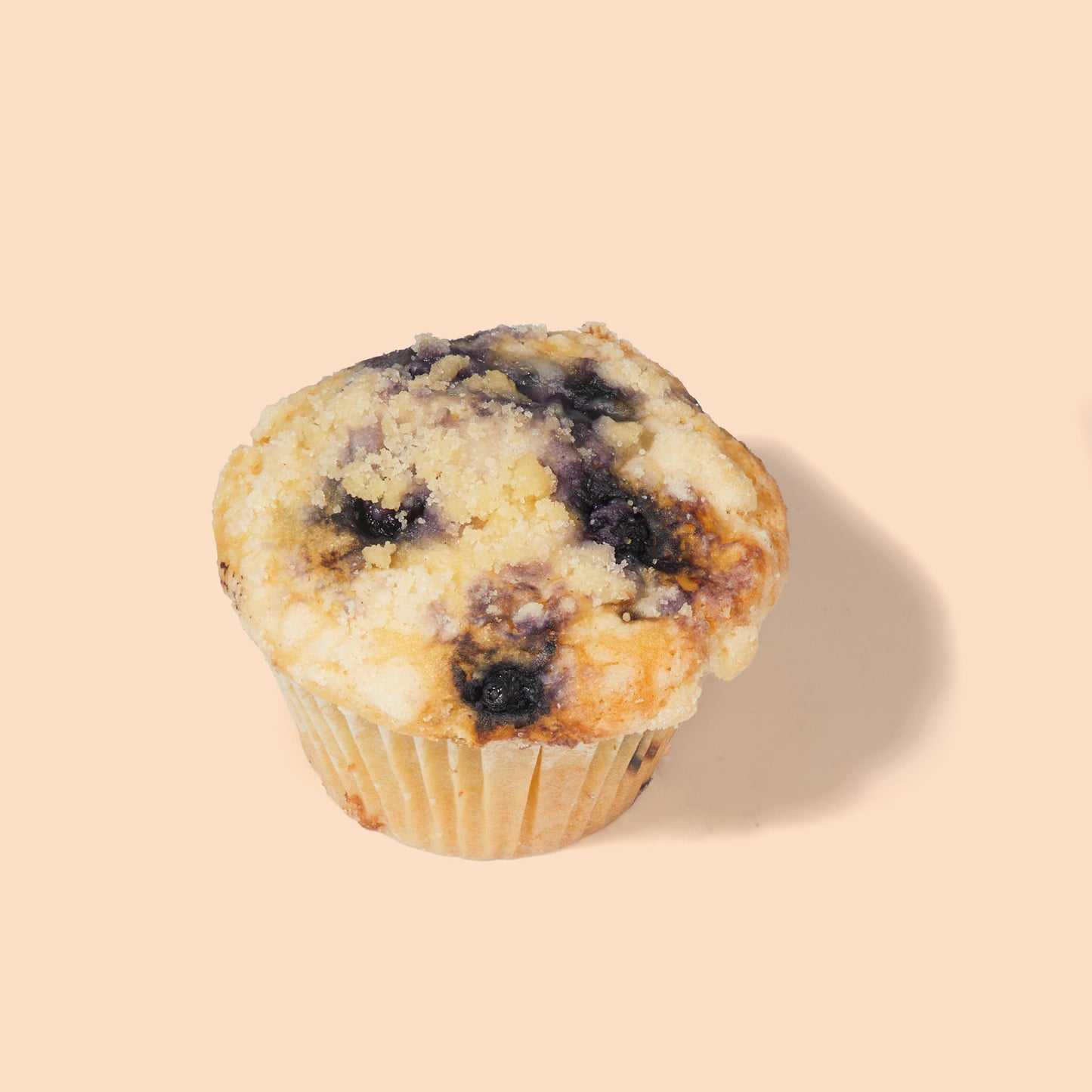 Muffins