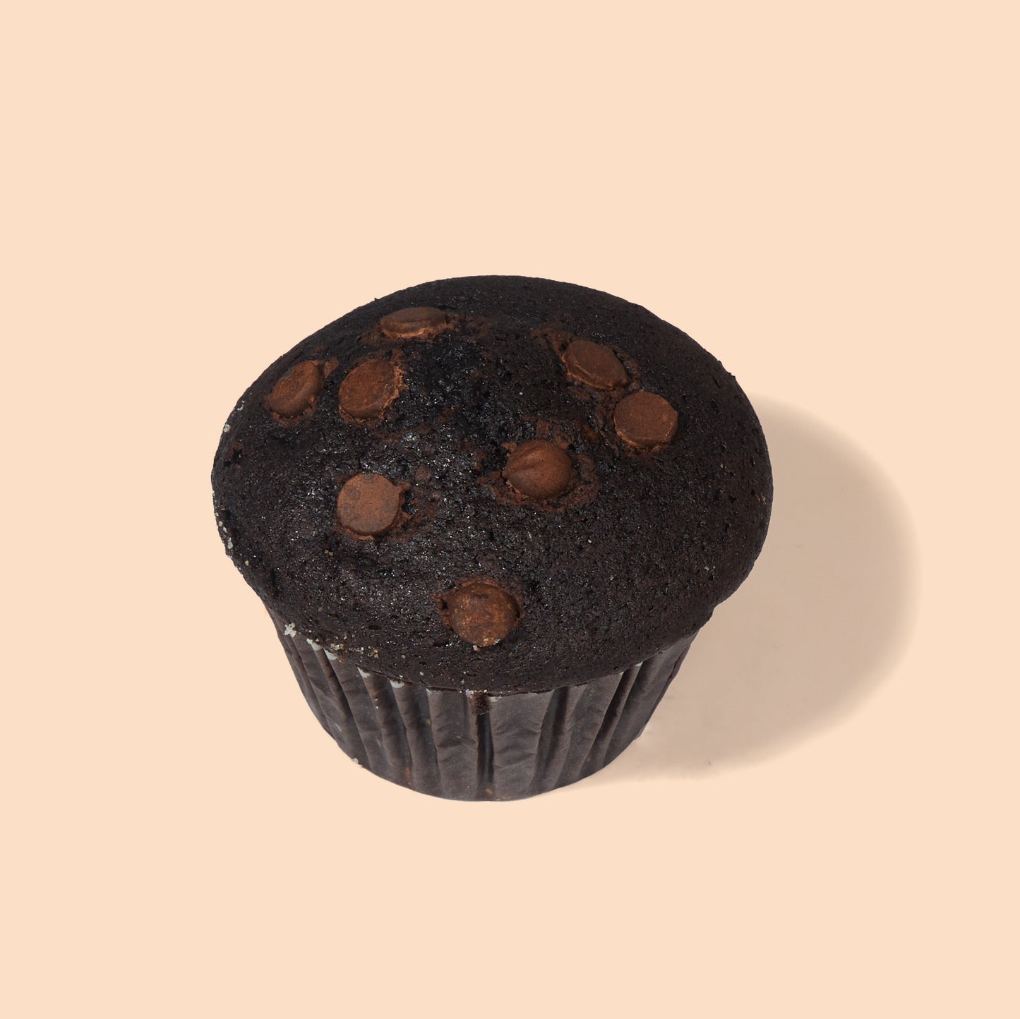 Muffins