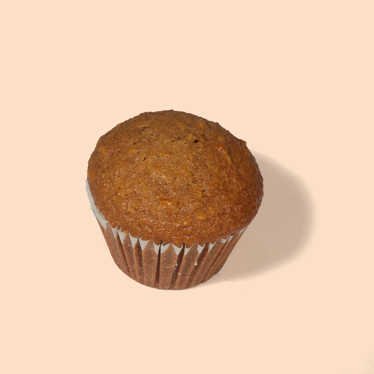 Muffins