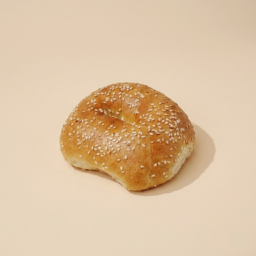 Bagel