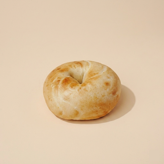 Bagel, Mini