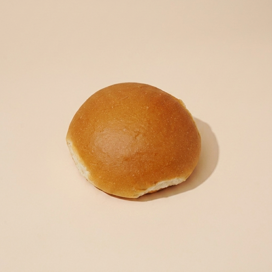 Buns