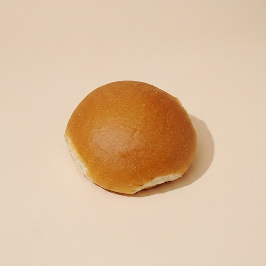 Buns