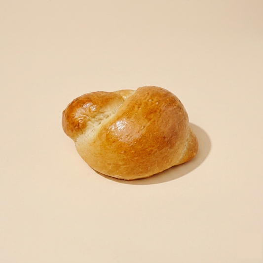 Homestyle Mini Dinner Roll