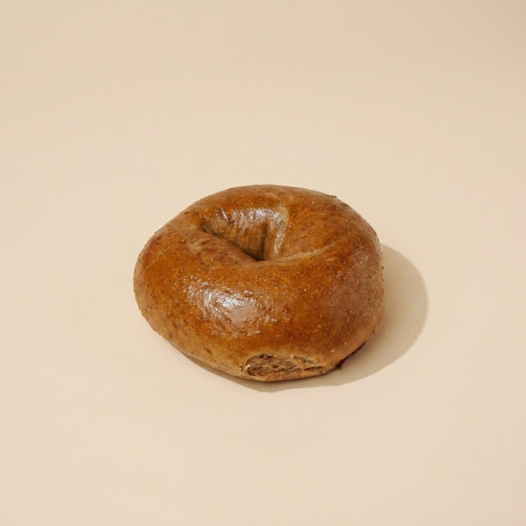 Bagel